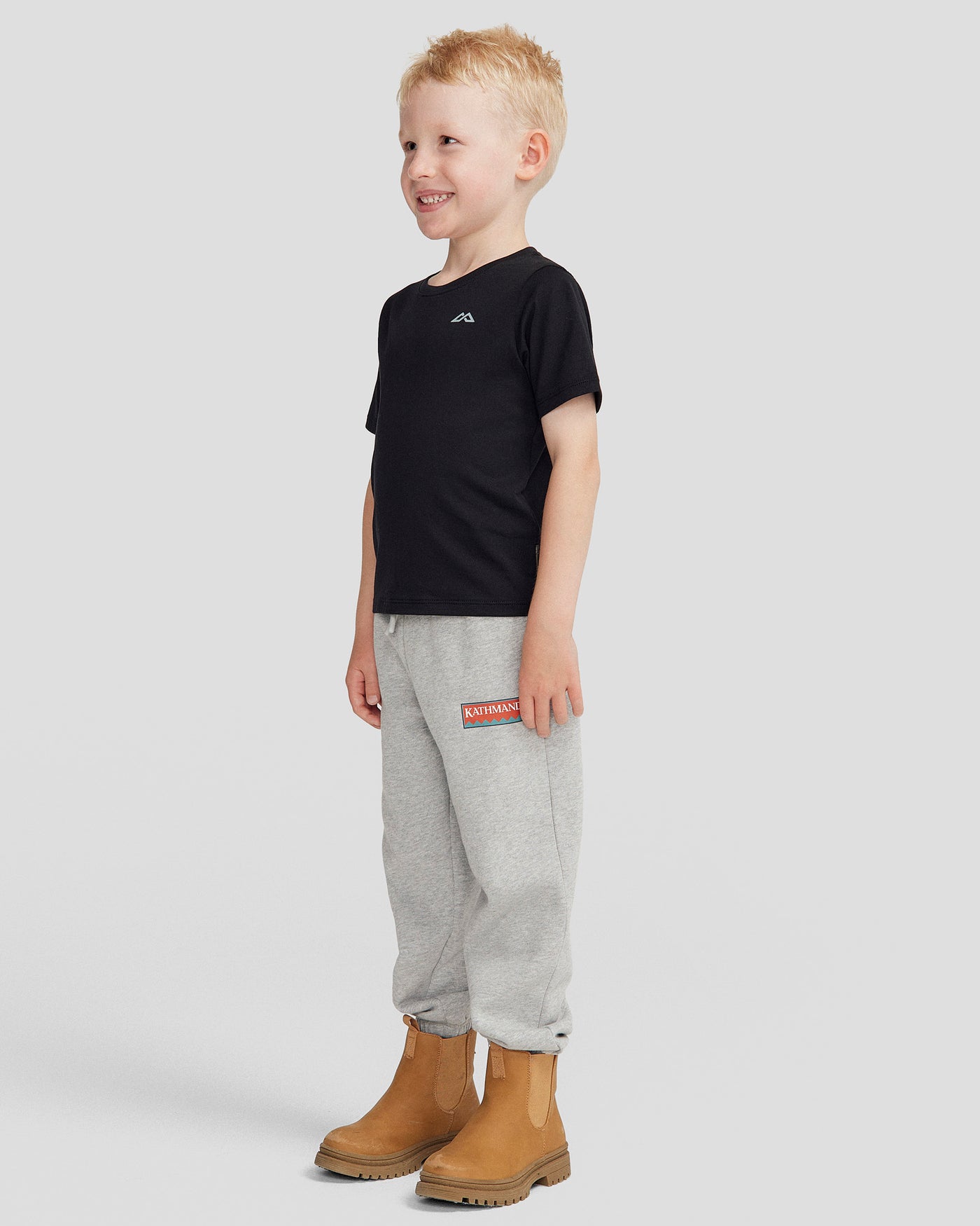 b1493_o4w_kids_nz_heritage_organic_cotton_short_sleeve_tee_b_1743629223000