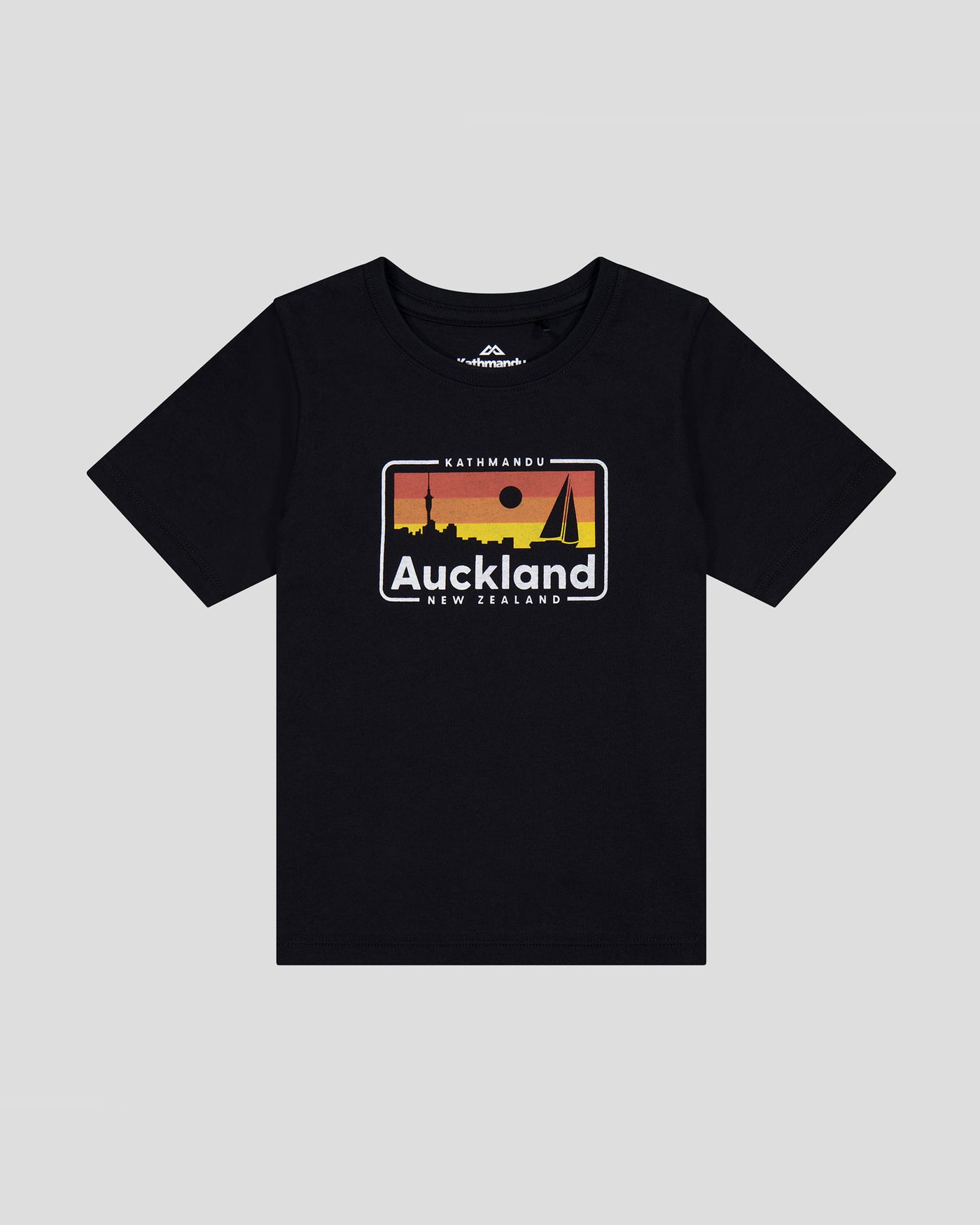 b1494_o4w_kids_auckland_organic_cotton_short_sleeve_tee_d_1743628448000