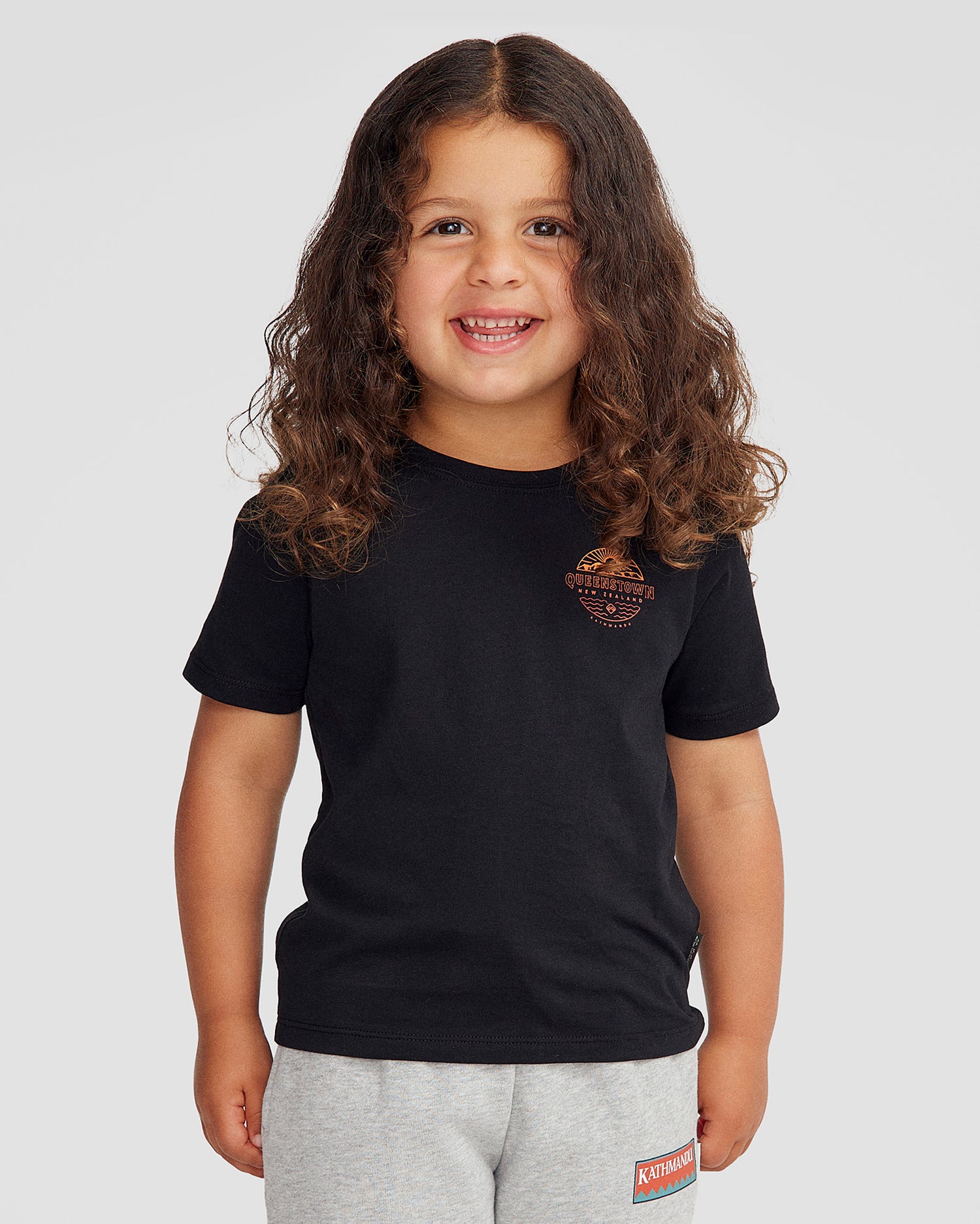 b1495_o4w_kids_queenstown_organic_cotton_short_sleeve_tee_a_1743629233000