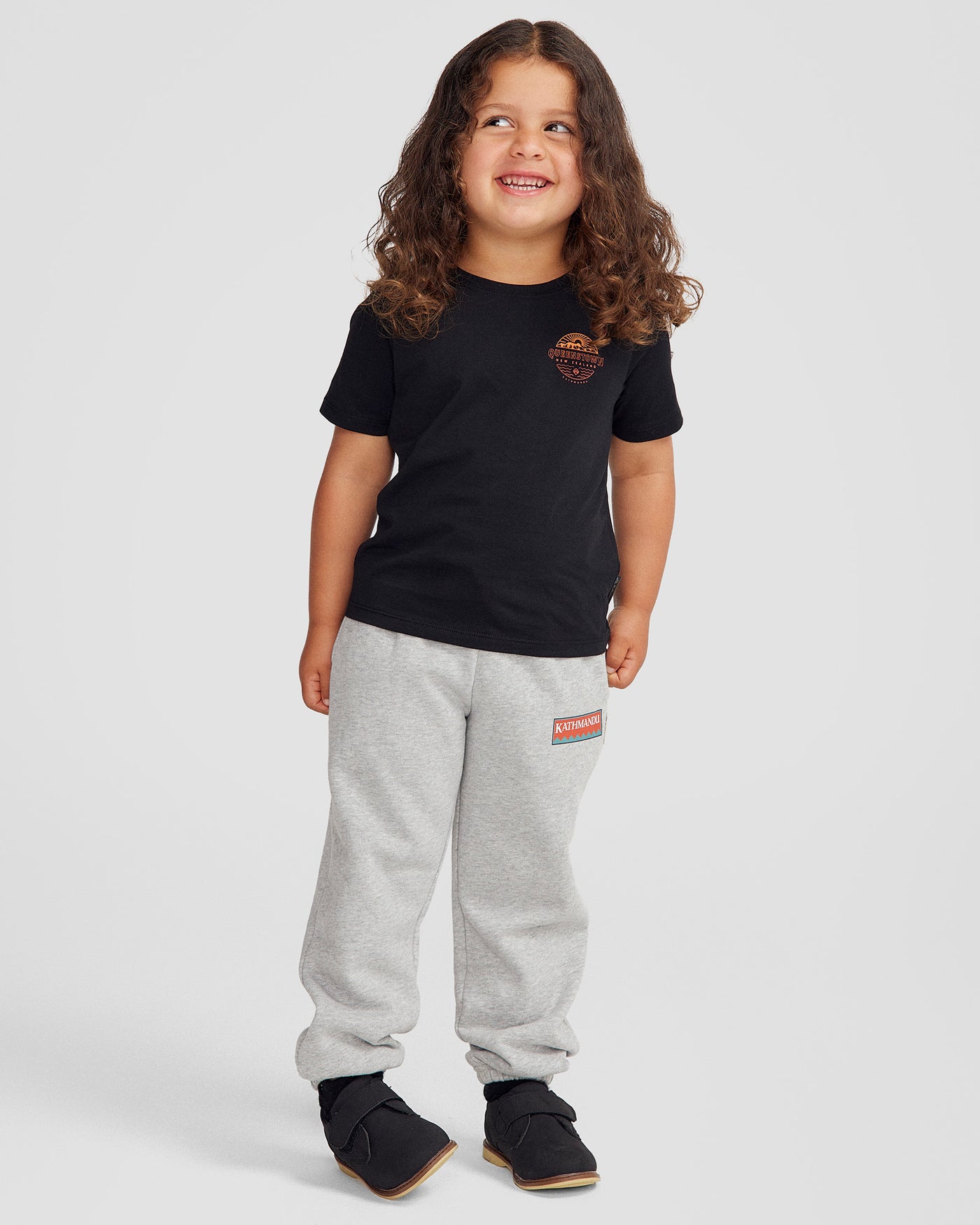 b1495_o4w_kids_queenstown_organic_cotton_short_sleeve_tee_b_1743629191000