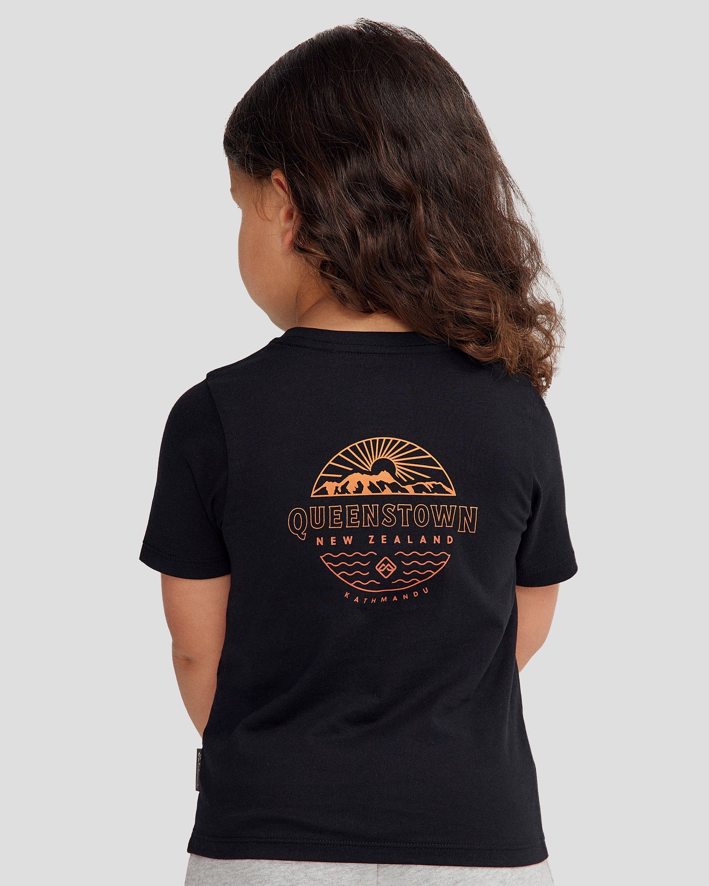 b1495_o4w_kids_queenstown_organic_cotton_short_sleeve_tee_c_1743629182000