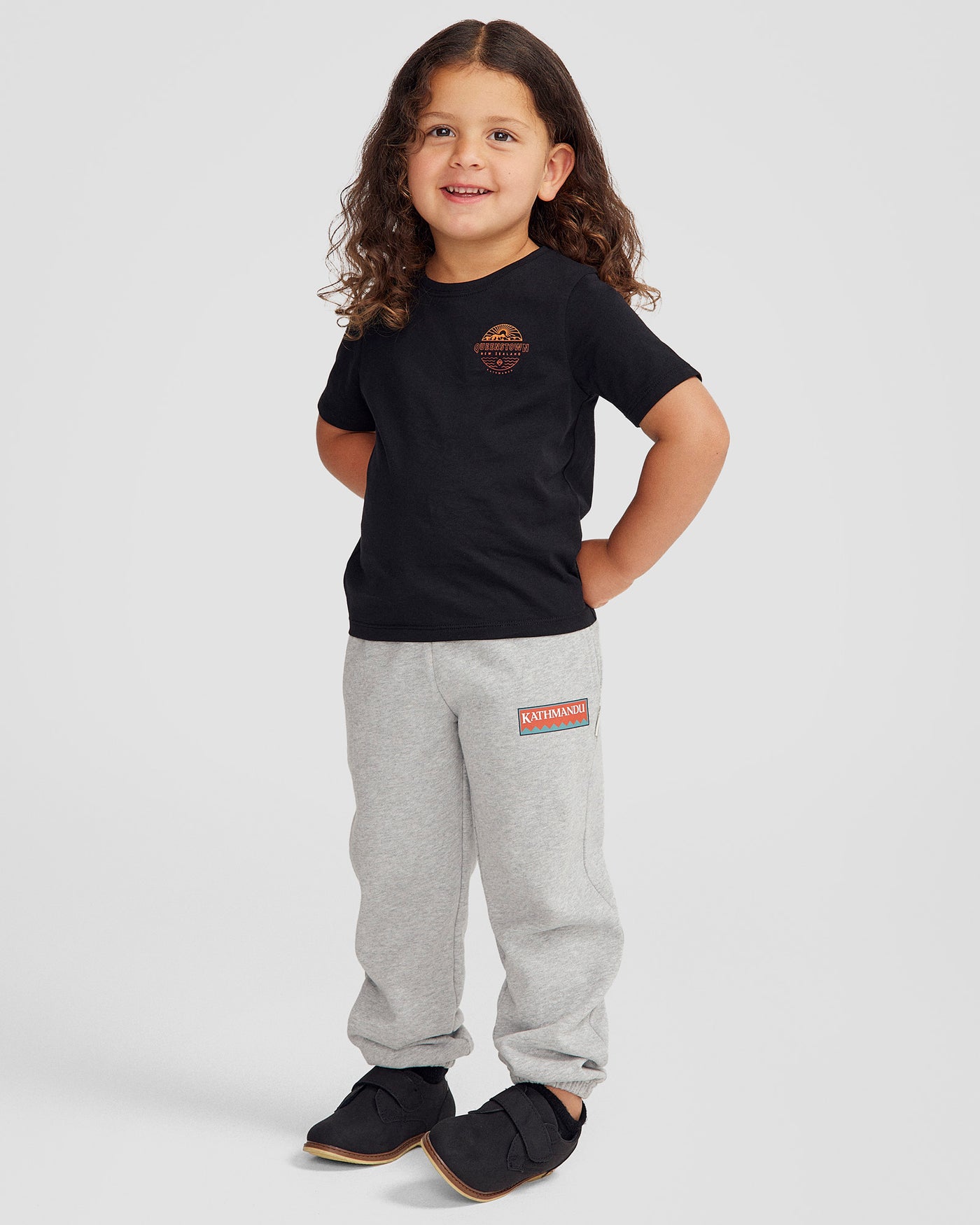 b1495_o4w_kids_queenstown_organic_cotton_short_sleeve_tee_d_1743629270000