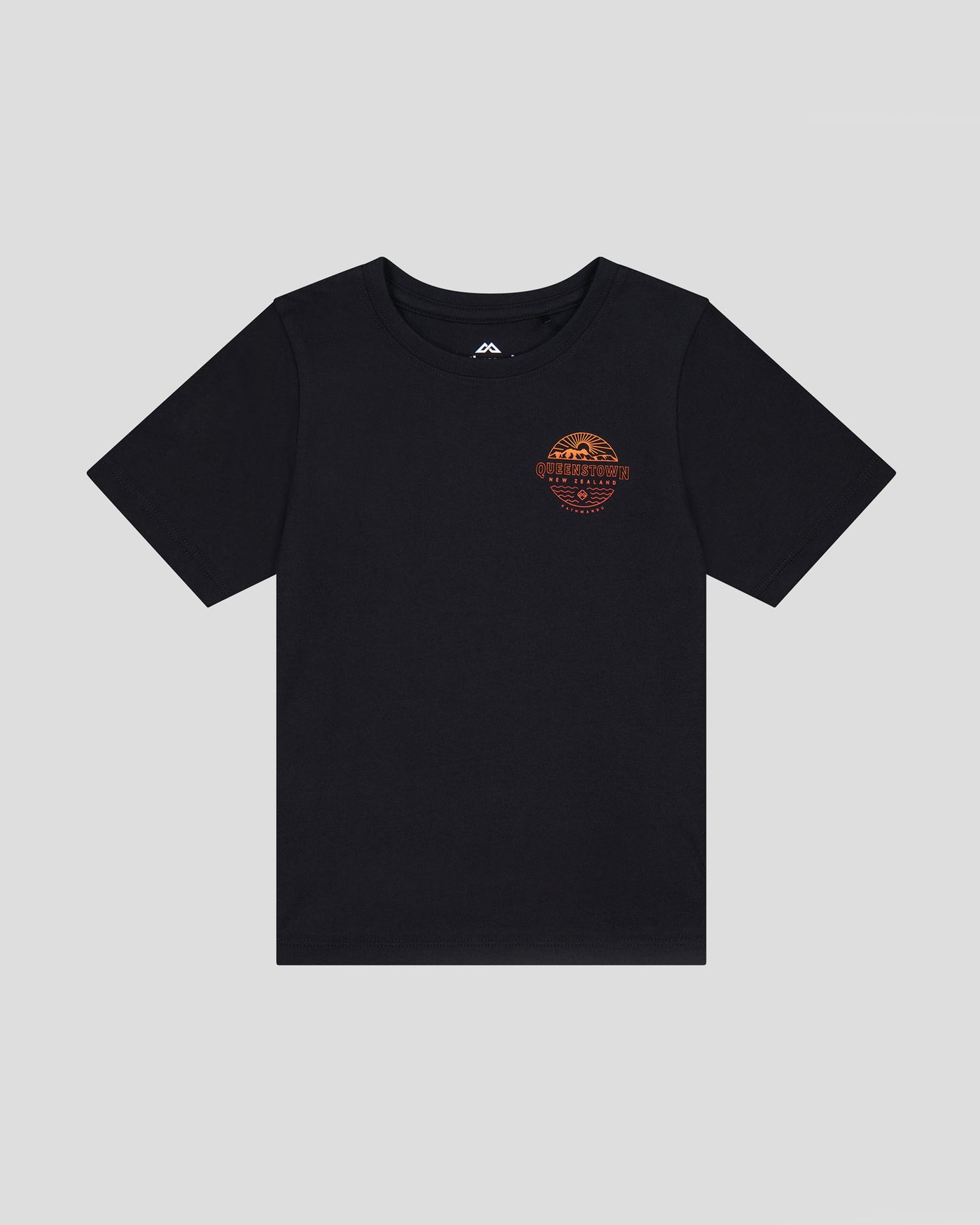 b1495_o4w_kids_queenstown_organic_cotton_short_sleeve_tee_e_1743628472000