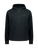 Wmns Anytime LT Insulated Hooded Jacket - Black Stingray