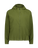 Wmns Anytime LT Insulated Hooded Jacket - Dark Fern