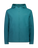 Mns Anytime LT Insulated Hooded Jacket - Ocean
