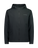 Mns Anytime LT Insulated Hooded Jacket - Black Stingray