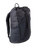 Trailhead Pack - 20L - Black