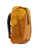 Trailhead Pack - 20L - Golden/Golden Oak