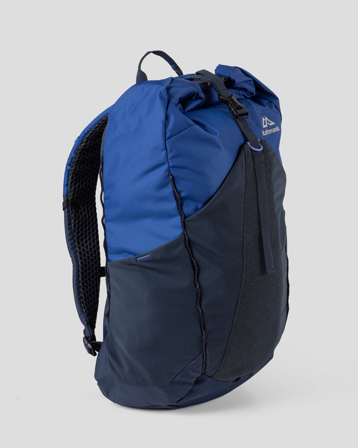 b1611_otr_trailhead_pack_20l_blue_a_1600x2000_2a2e340_1756934163000