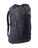 Trailhead Pack - 35L - Black