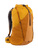 Trailhead Pack - 35L - Golden/Golden Oak