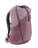 Trailhead Pack - 35L - Thistle/Berry