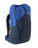Trailhead Pack - 35L - Bright Navy/Pure Navy
