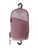 Trailhead Accessory Pocket - Thistle/Berry