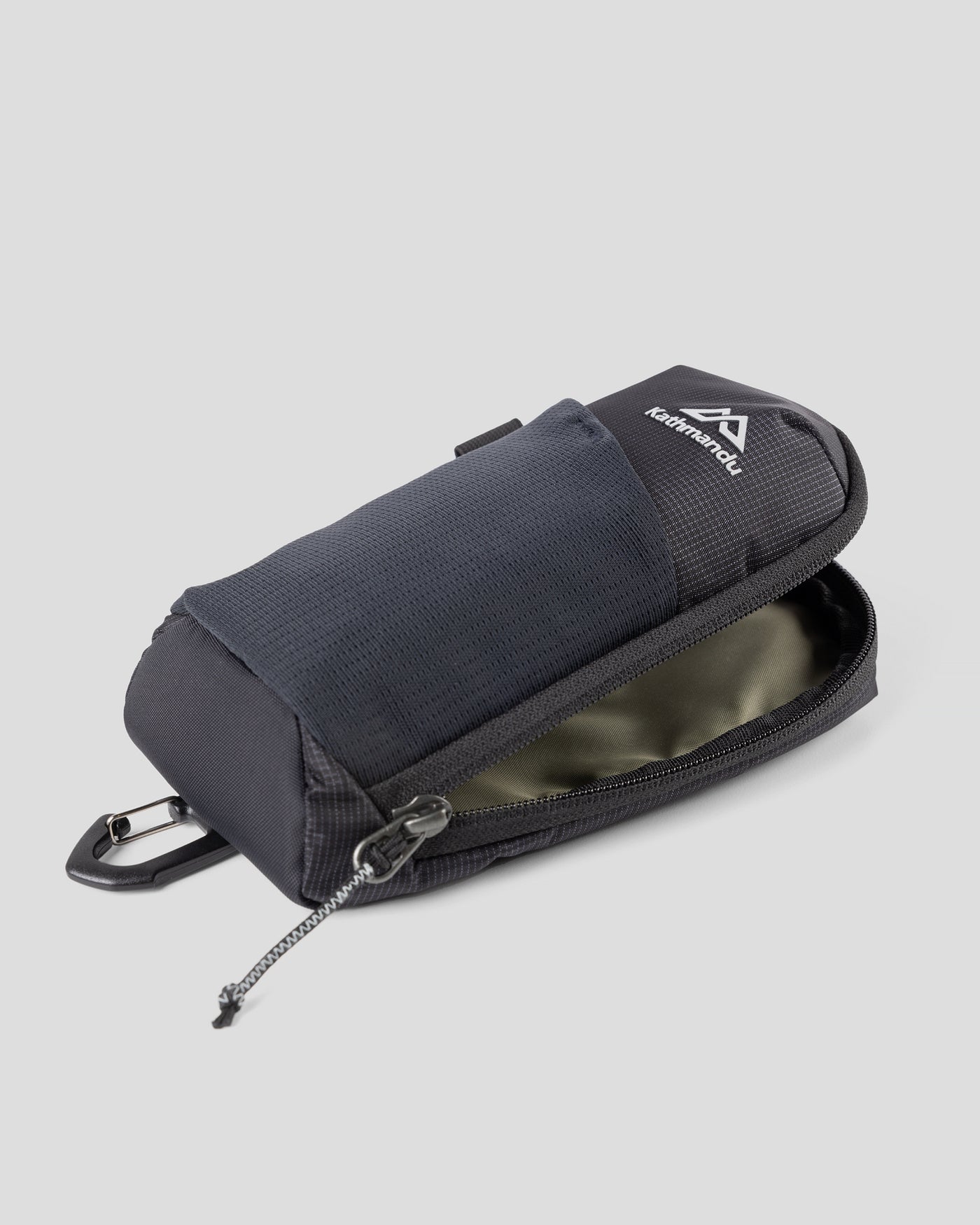 b1624_902_trailhead_accessory_pock_b_1754352303000