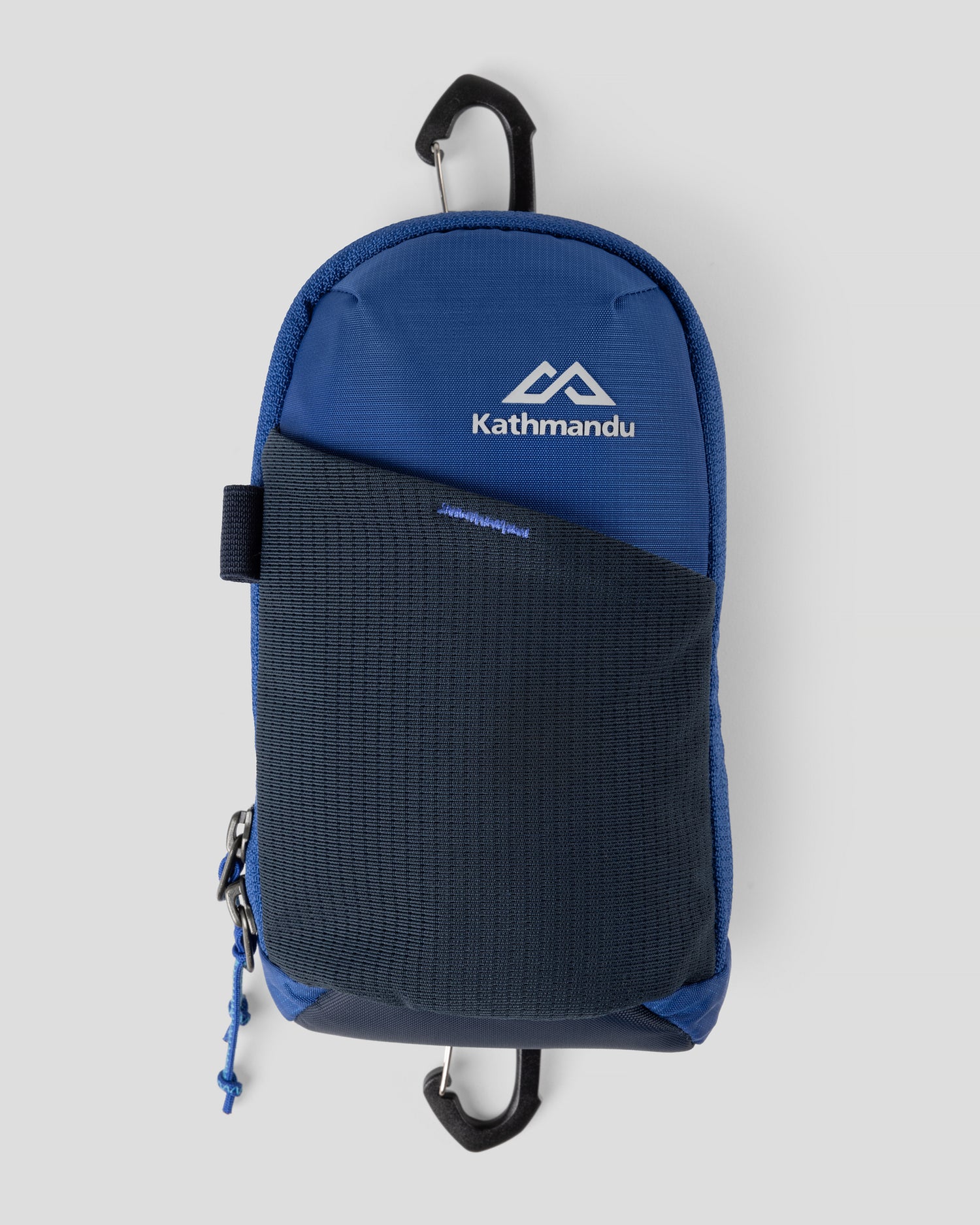 b1624_otr_trailhead_accessory_poc_a_1754352304000