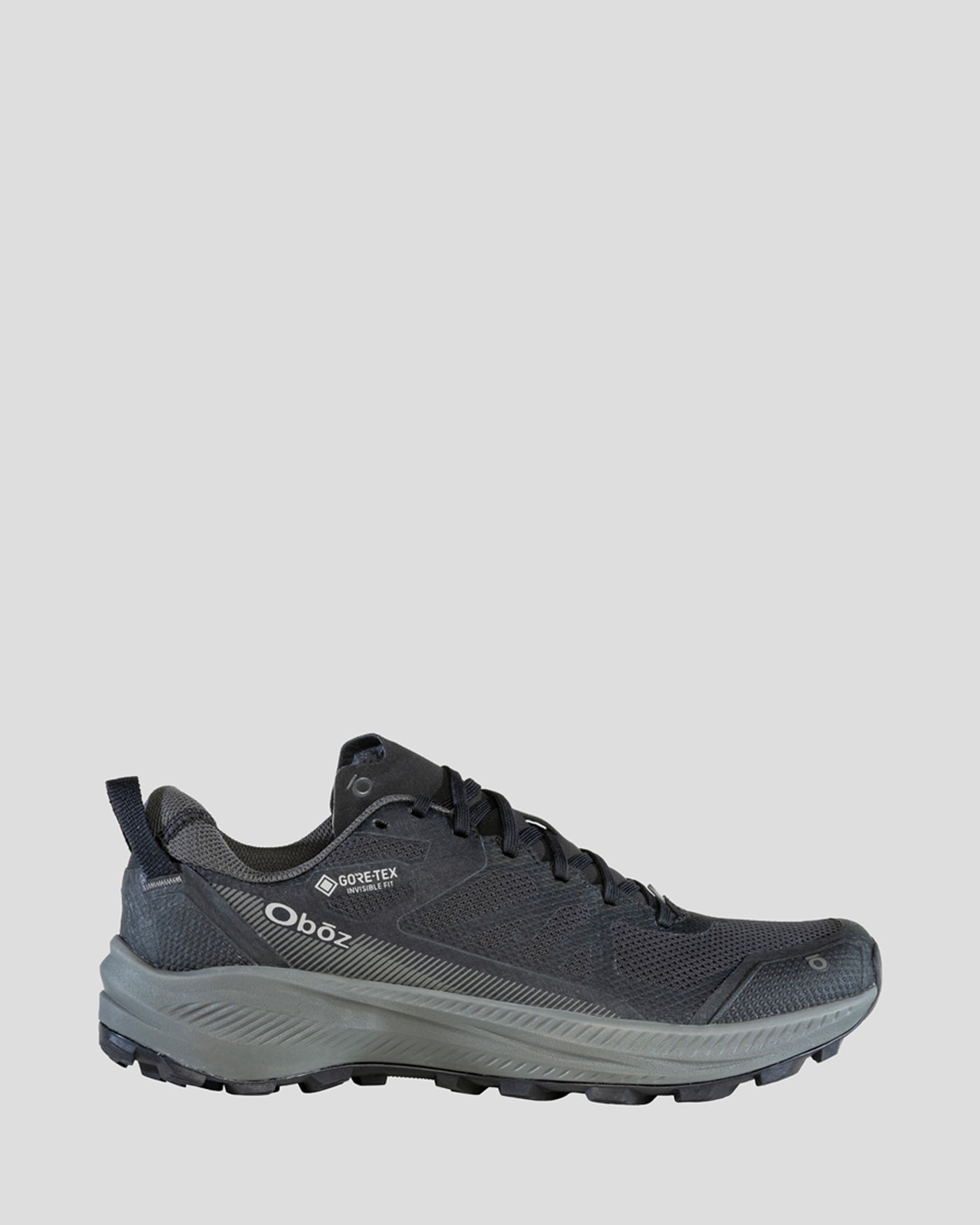 b1648_obj_mens_oboz_katabatic_lt_gtx_low_hiking_sho_a_1743628952000