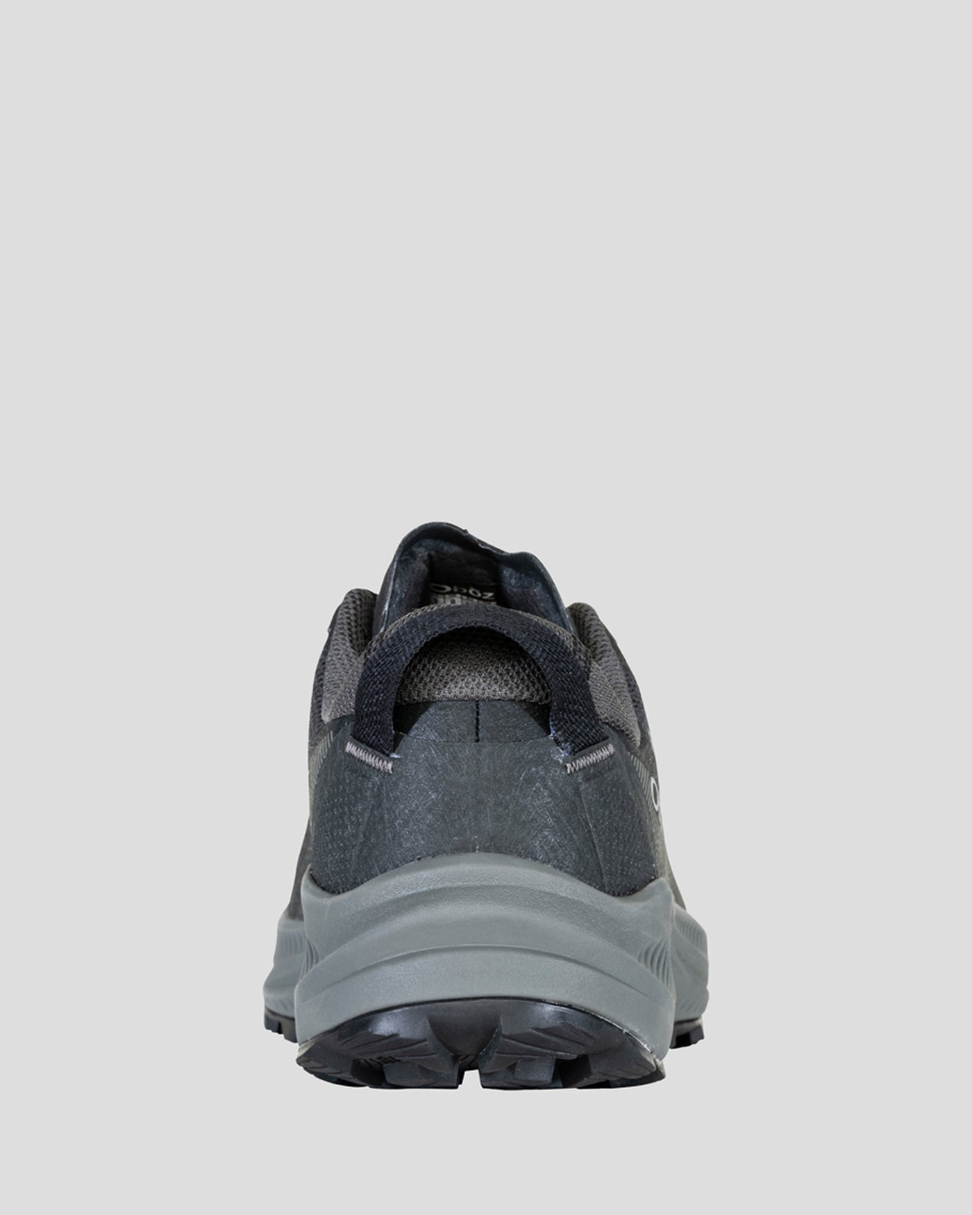 b1650_obj_mens_oboz_katabatic_lt_gtx_low_hiking_shoes_wi_f_1743628611000