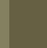 Oboz Cottonwood Low B-DRY Mens - Olive Branch