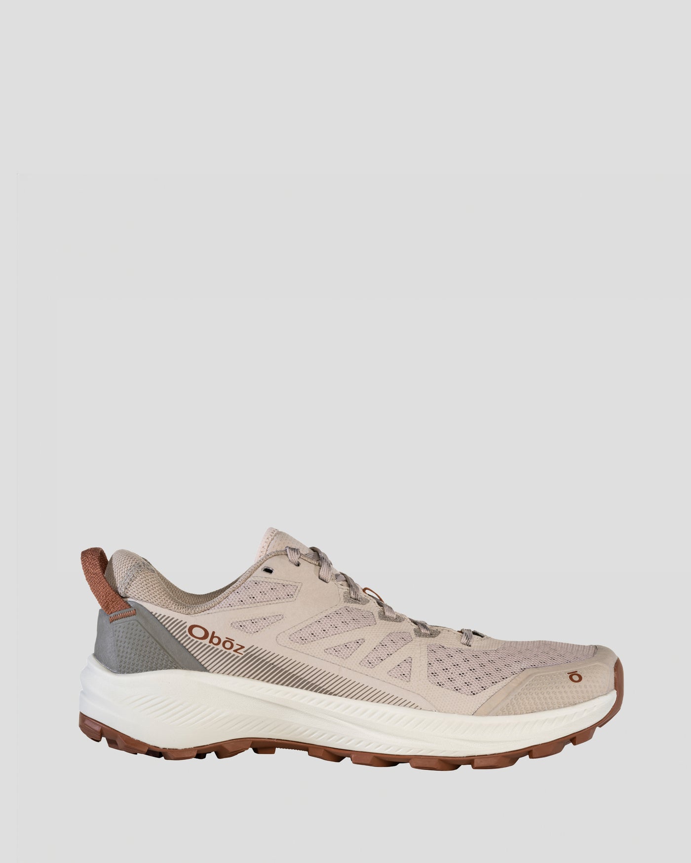 b1655_oro_mens_oboz_katabatic_lt_low_hiking_sh_a_1744693782000