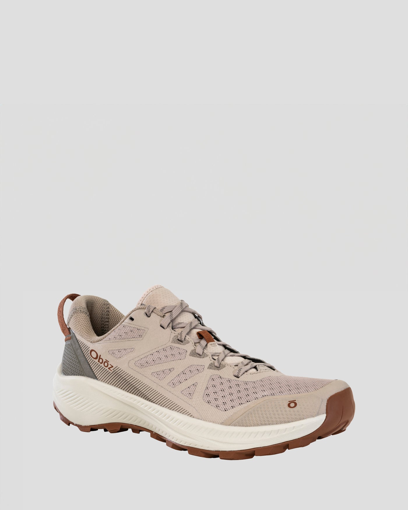 b1655_oro_mens_oboz_katabatic_lt_low_hiking_sh_b_1744693745000