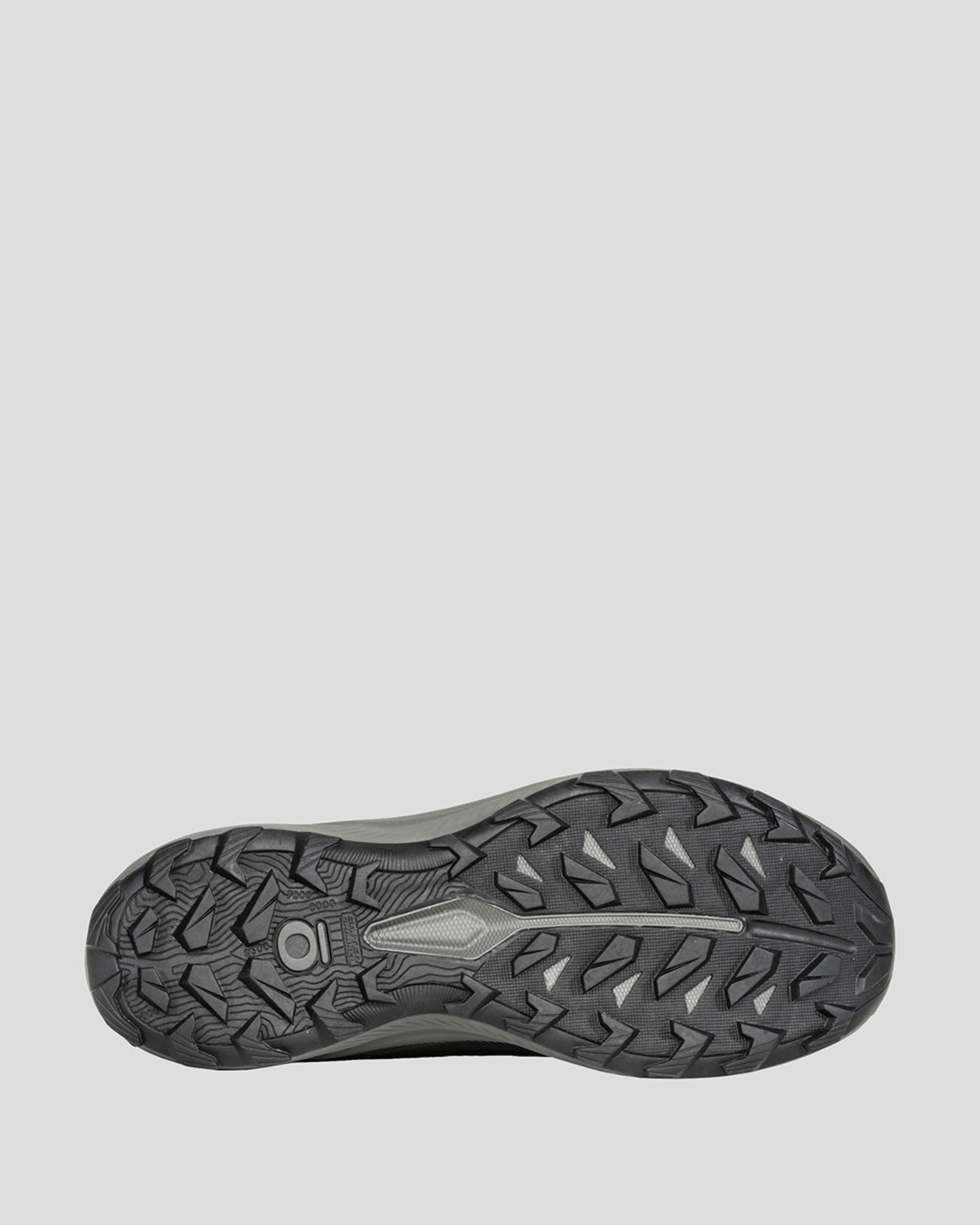 b1657_obj_mens_oboz_katabatic_lt_gtx_mid_hiking_boots_wi_e_1743628635000