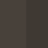 Oboz Sawtooth X Low B DRY Mens - Classic Brown