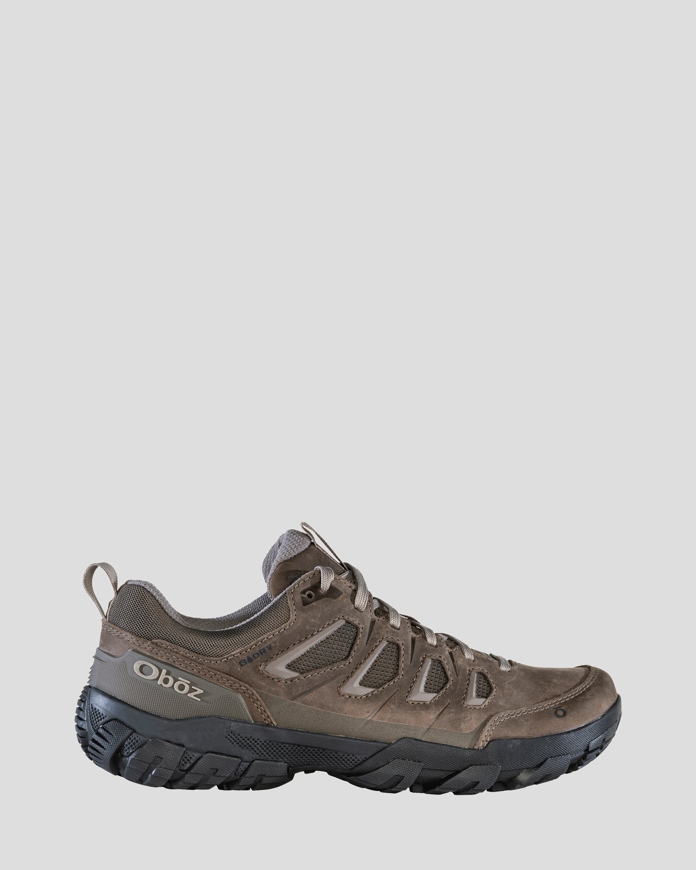 b1659_ort_mens_oboz_sawtooth_x_waterproof_low_hiking_sho_a_1744694232000