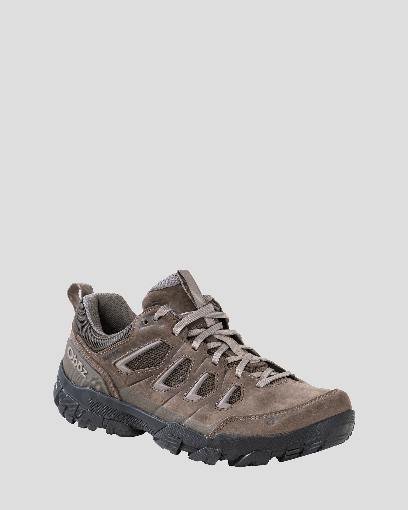 b1659_ort_mens_oboz_sawtooth_x_waterproof_low_hiking_sho_b_1744694265000