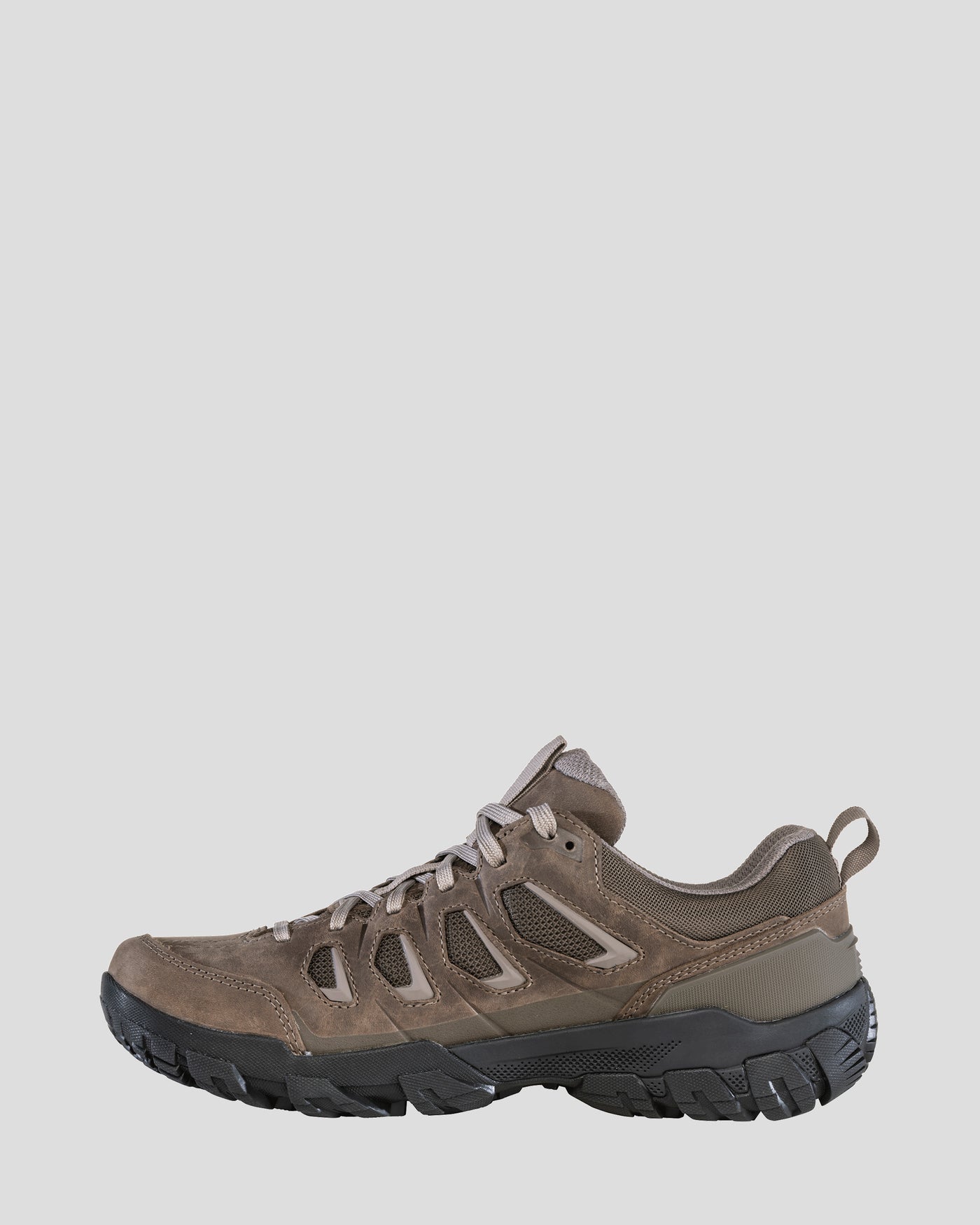 b1659_ort_mens_oboz_sawtooth_x_waterproof_low_hiking_sho_c_1744694249000