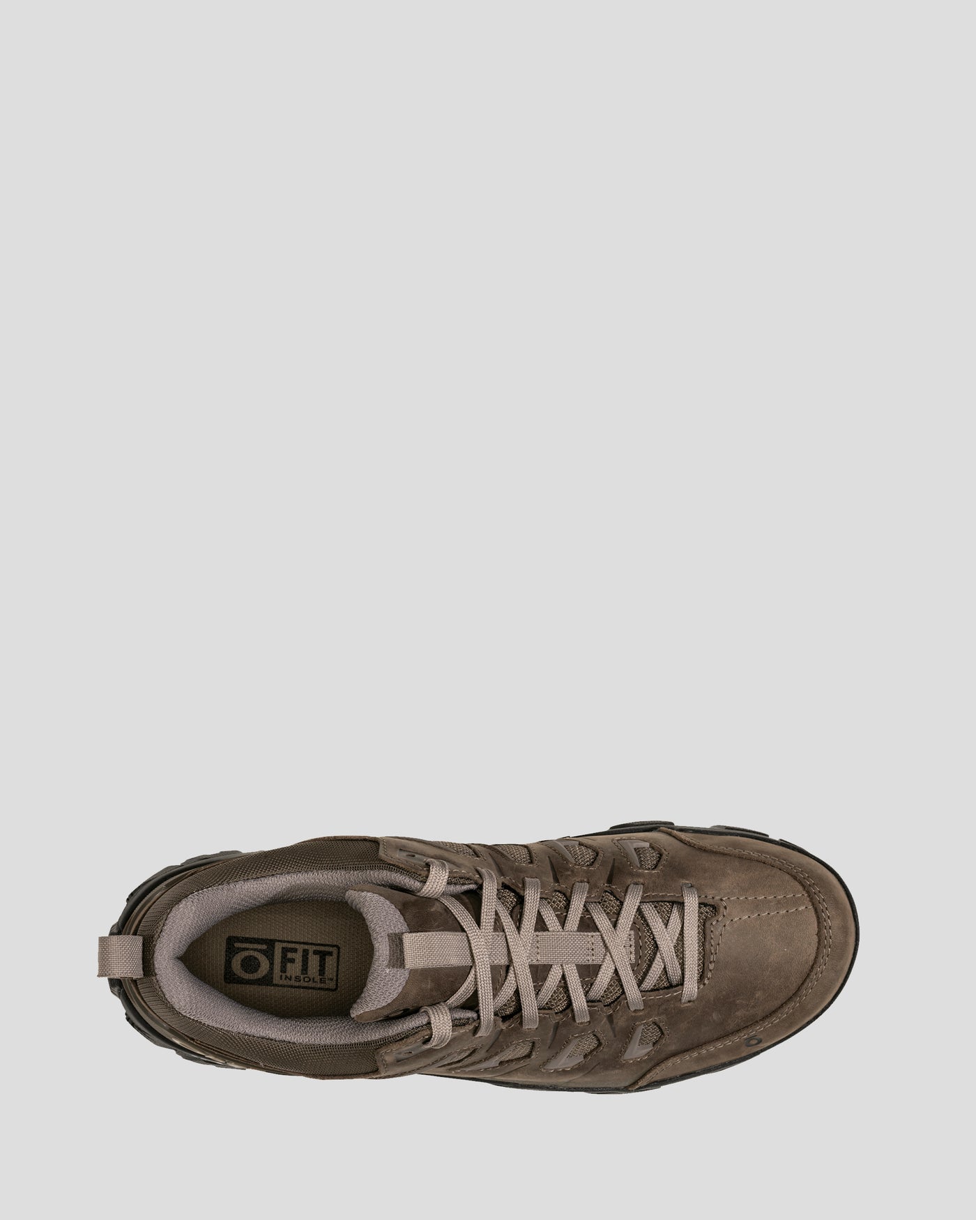 b1659_ort_mens_oboz_sawtooth_x_waterproof_low_hiking_sho_f_1744694165000
