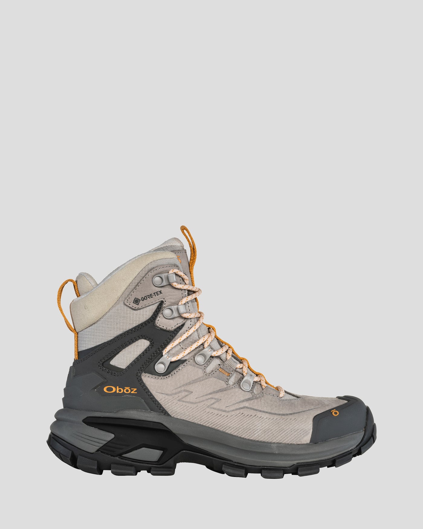b1663_o5a_oboz_bridger_ridge_mid_gtx_womens_grey_a_1745458774000