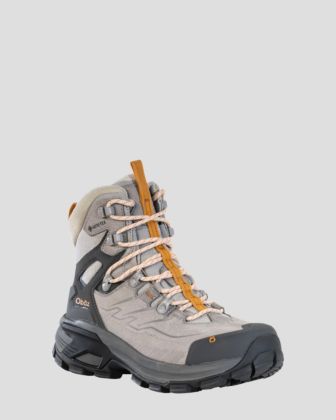 b1663_o5a_oboz_bridger_ridge_mid_gtx_womens_grey_b_1745458774000