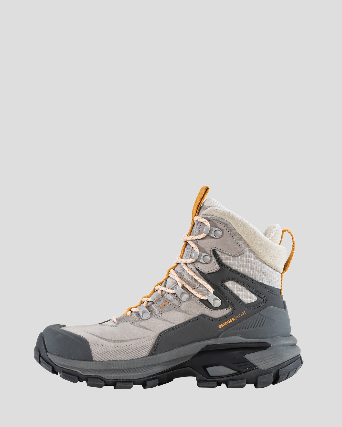 b1663_o5a_oboz_bridger_ridge_mid_gtx_womens_grey_c_1745458774000