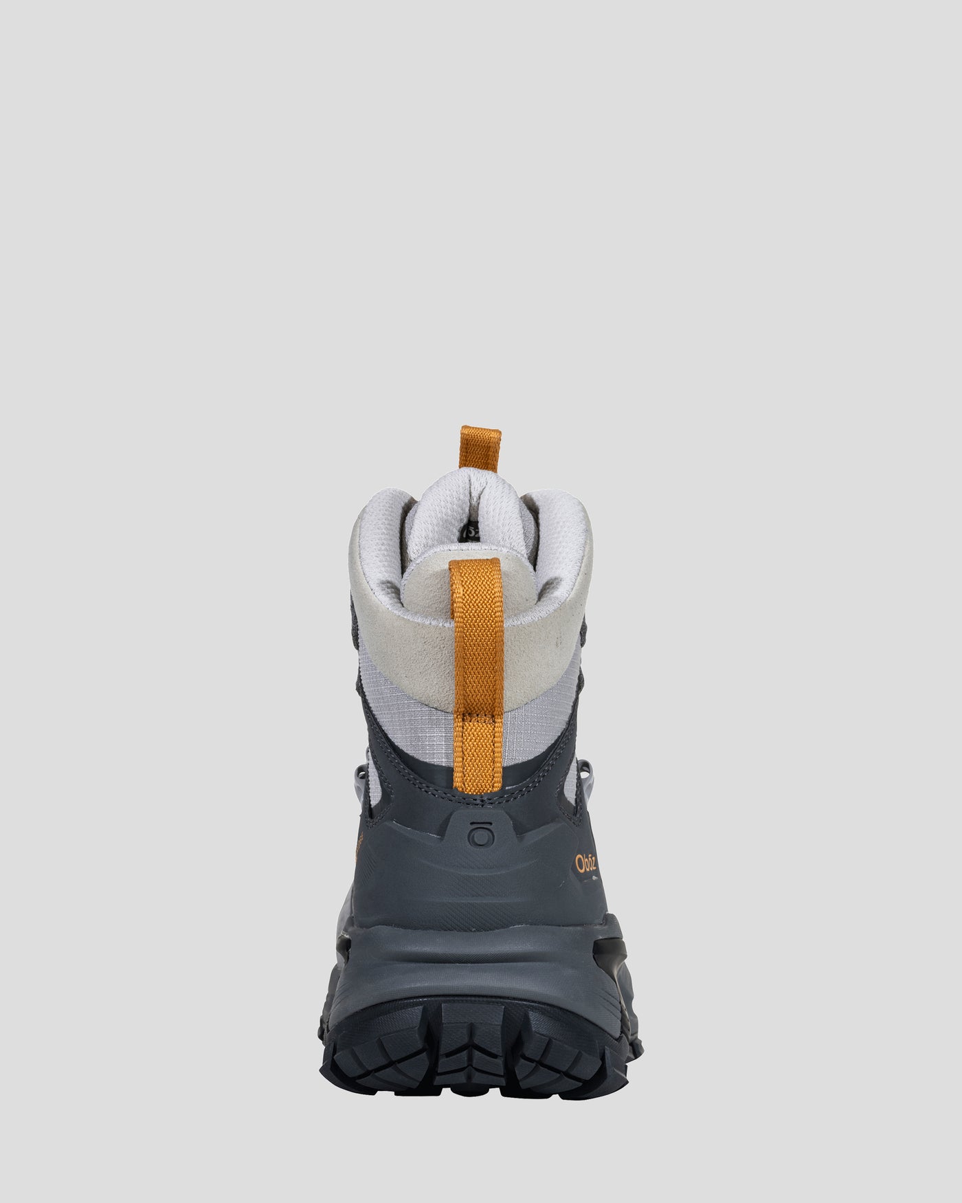 b1663_o5a_oboz_bridger_ridge_mid_gtx_womens_grey_f_1745458775000