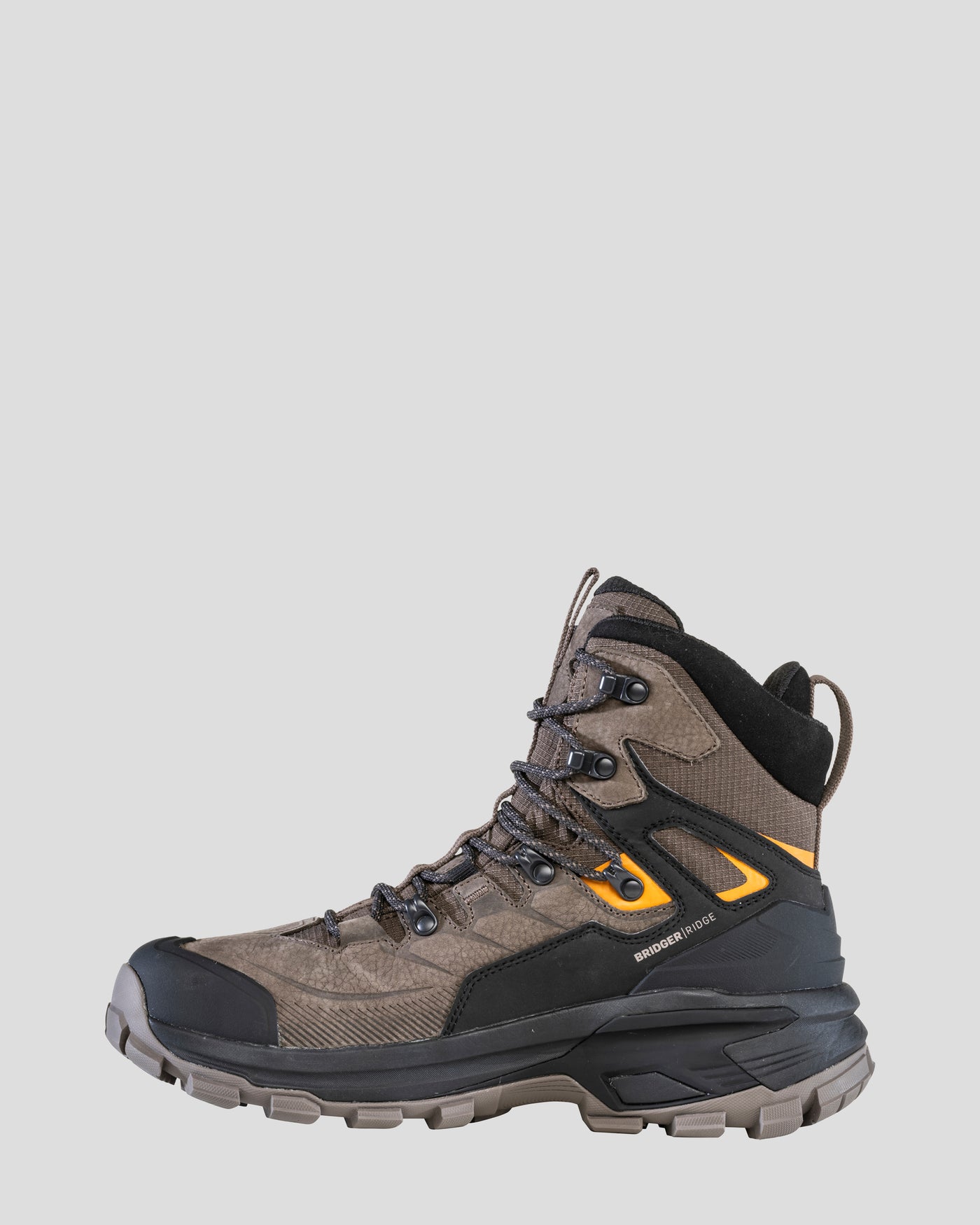 b1672_ort_bridger_ridge_mid_gtx_mens_brown_c_1745458776000