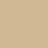 Fast Trail Insole - Tan