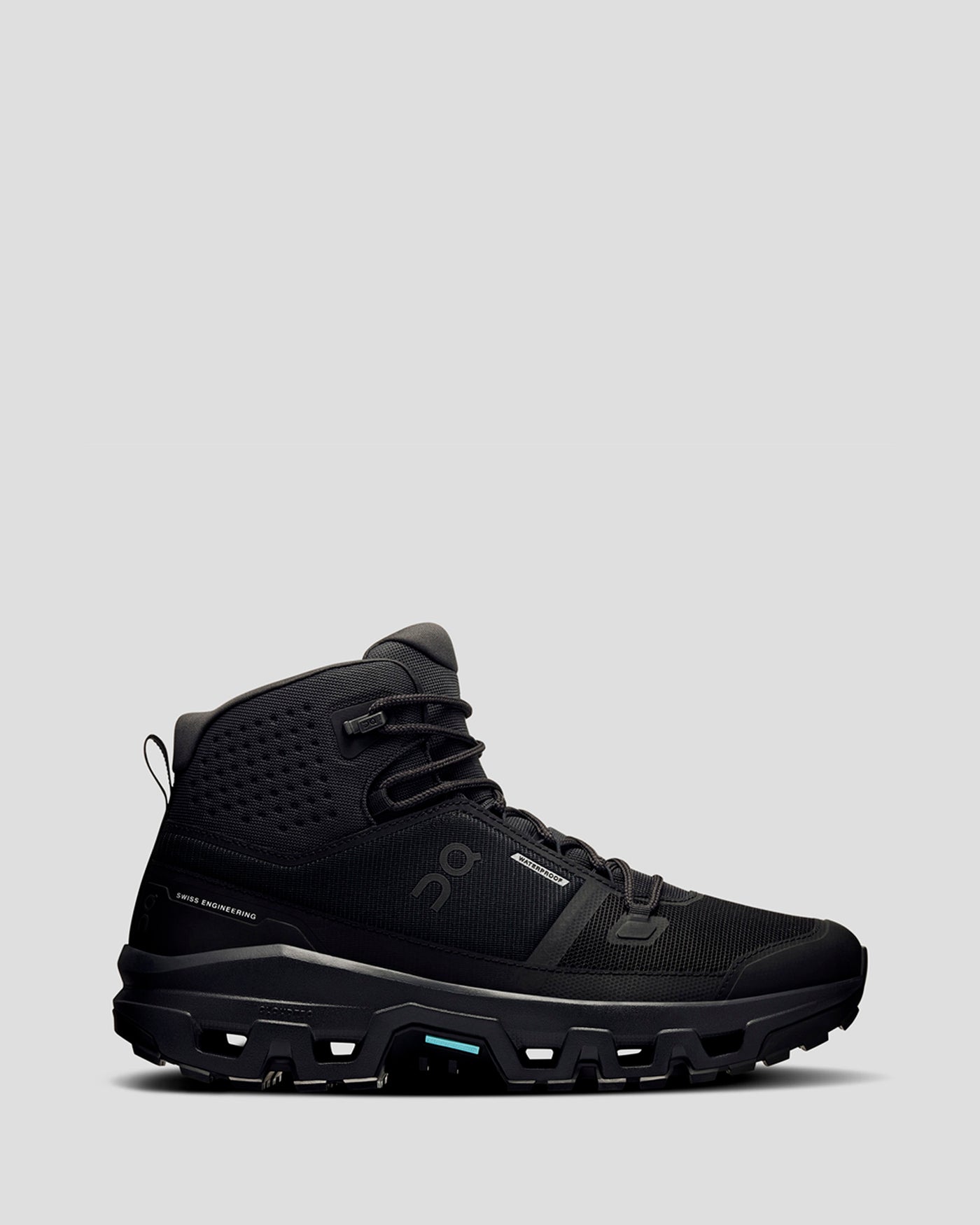 b1694_891_on_running_cloudrock_mid_wp_me_a_1743628954000
