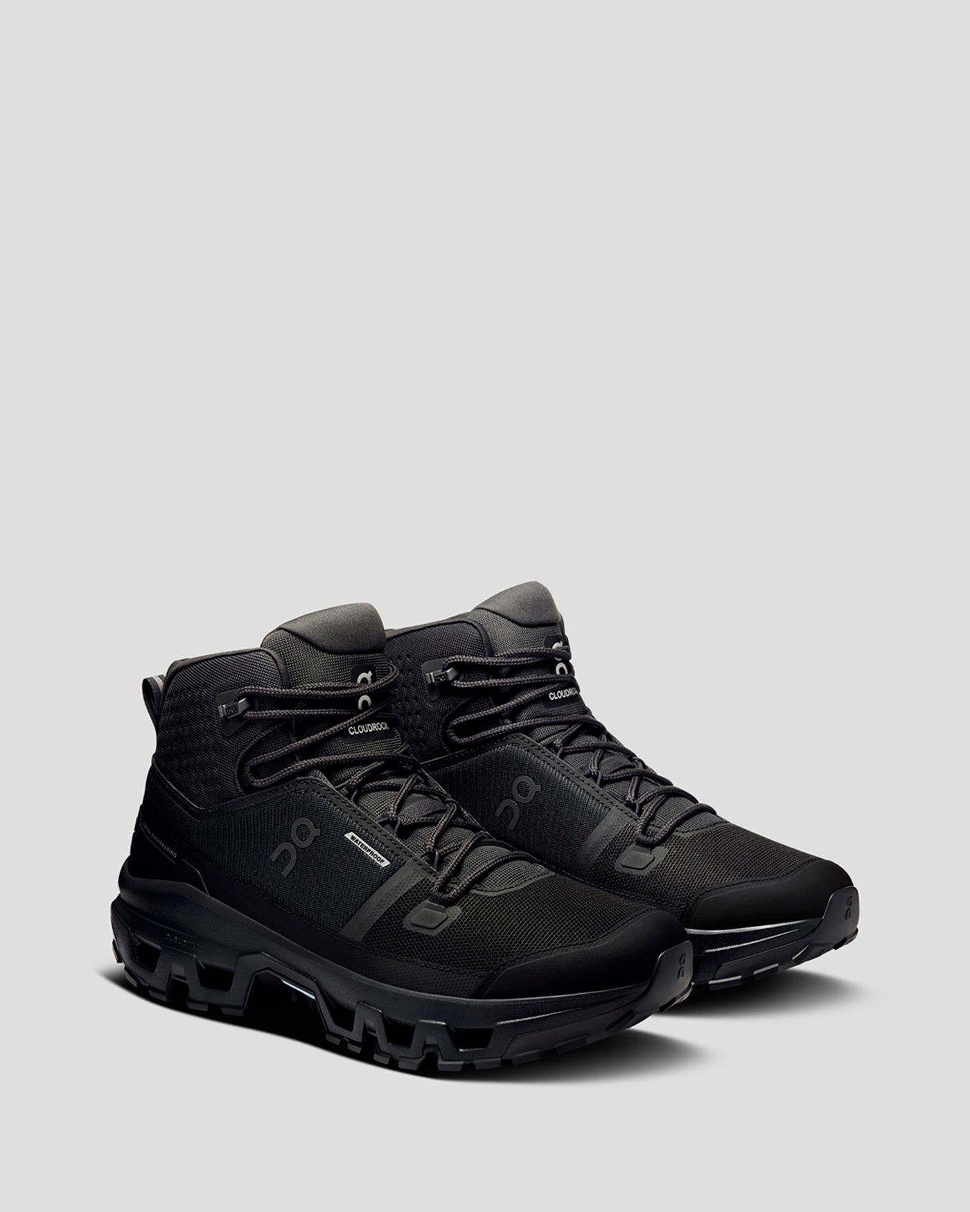 b1694_891_on_running_cloudrock_mid_wp_me_b_1743629035000
