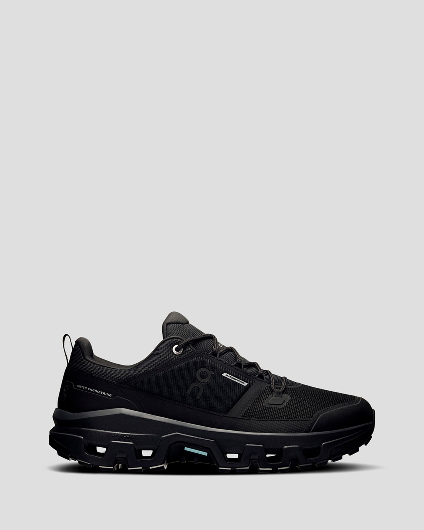 b1695_891_on_running_cloudrock_low_wp_me_a_1743629120000