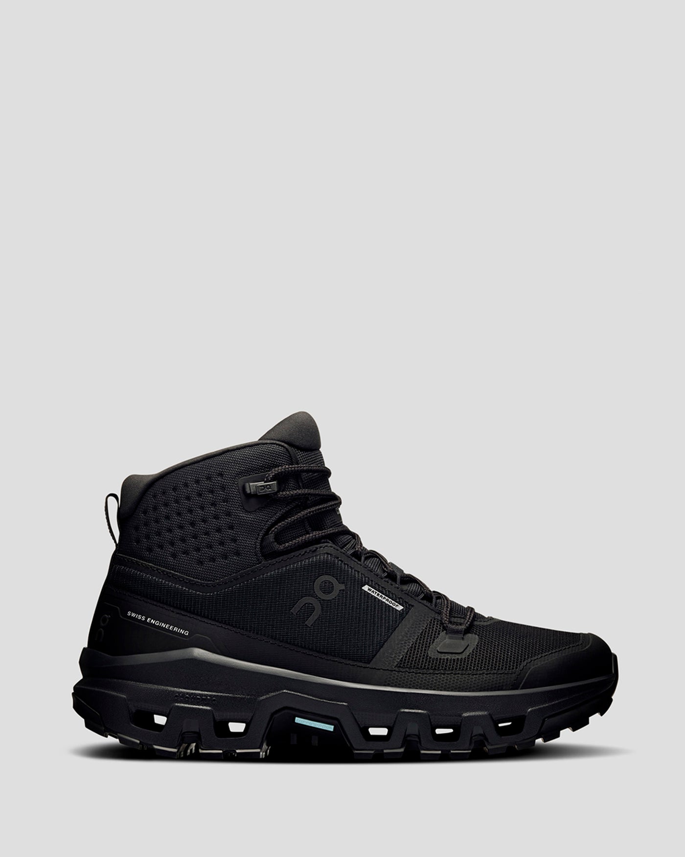 b1699_891_on_running_cloudrock_mid_wp_wome_a_1743629224000