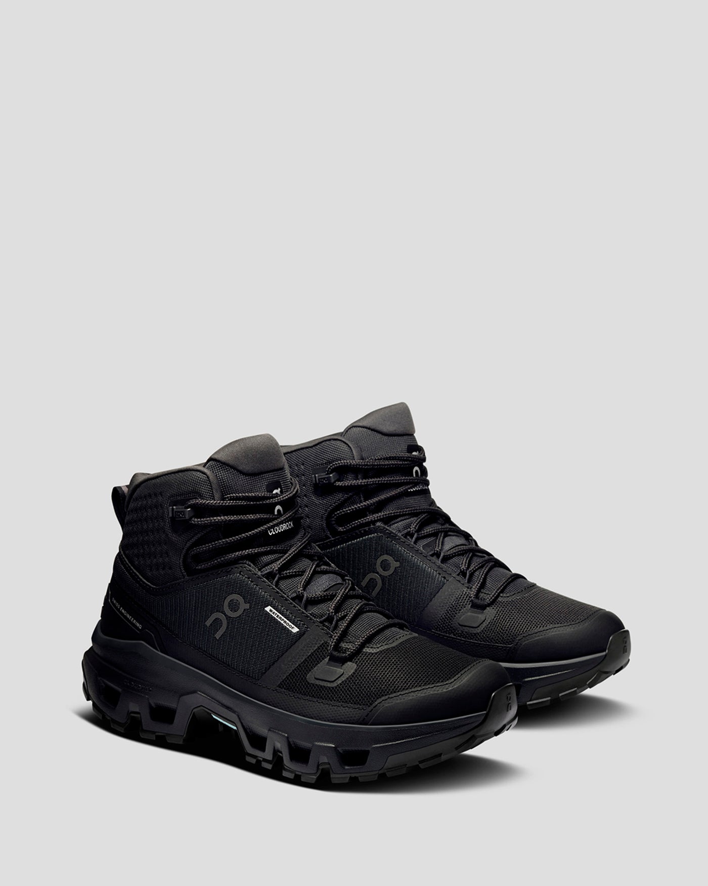 b1699_891_on_running_cloudrock_mid_wp_wome_b_1743629183000