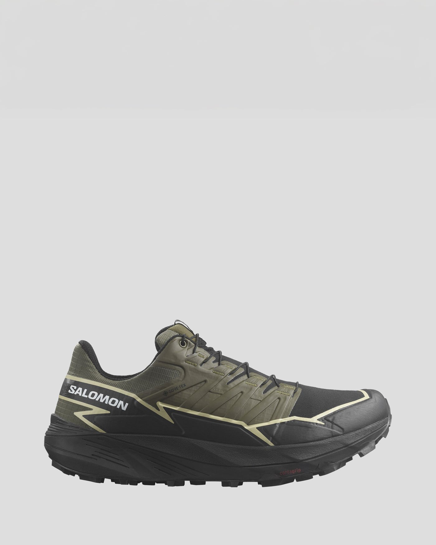 b1704_osl_mens_salomon_thundercross_gtx_trail_running_sh_a_1750197551000