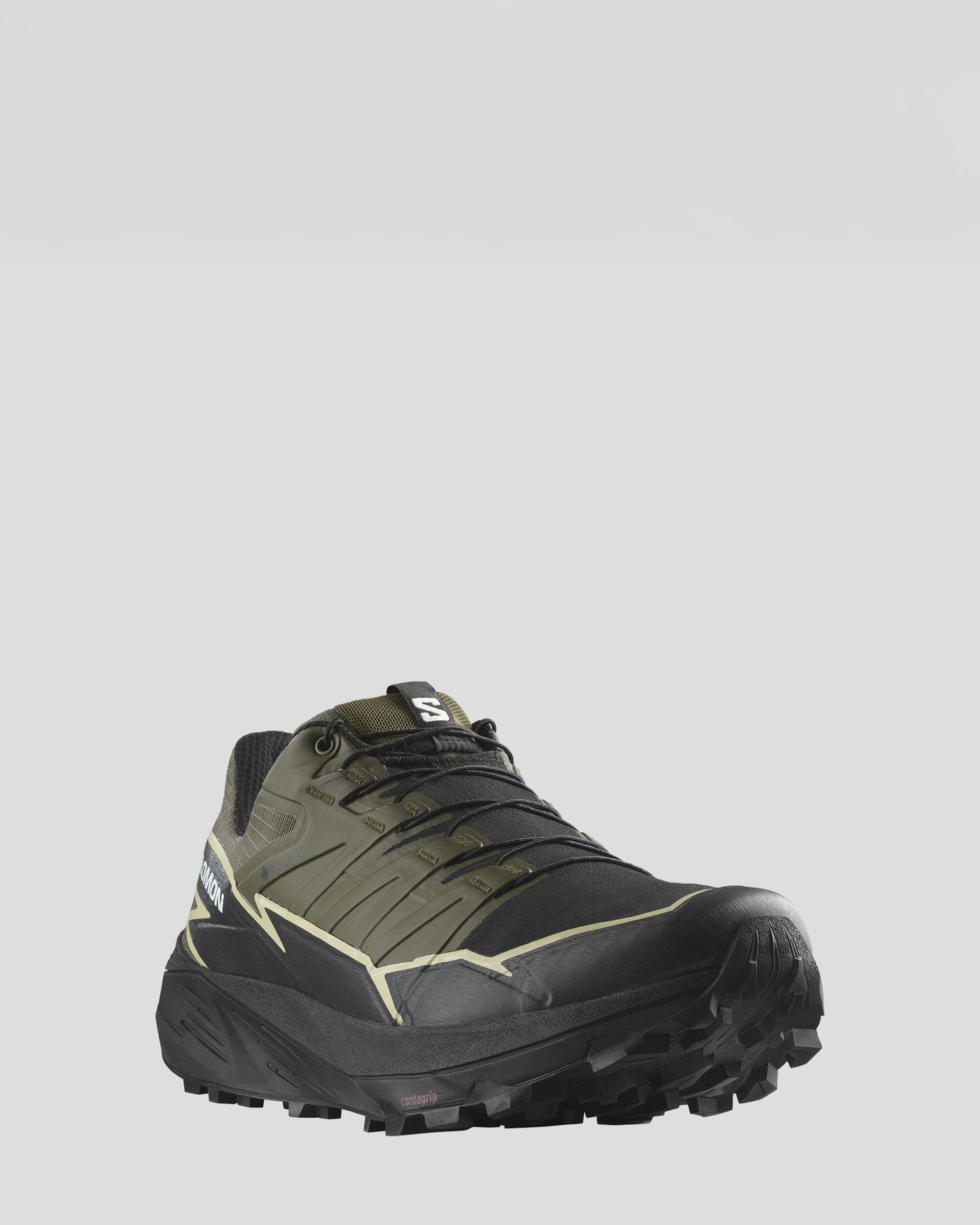 b1704_osl_mens_salomon_thundercross_gtx_trail_running_sh_b_1750197551000