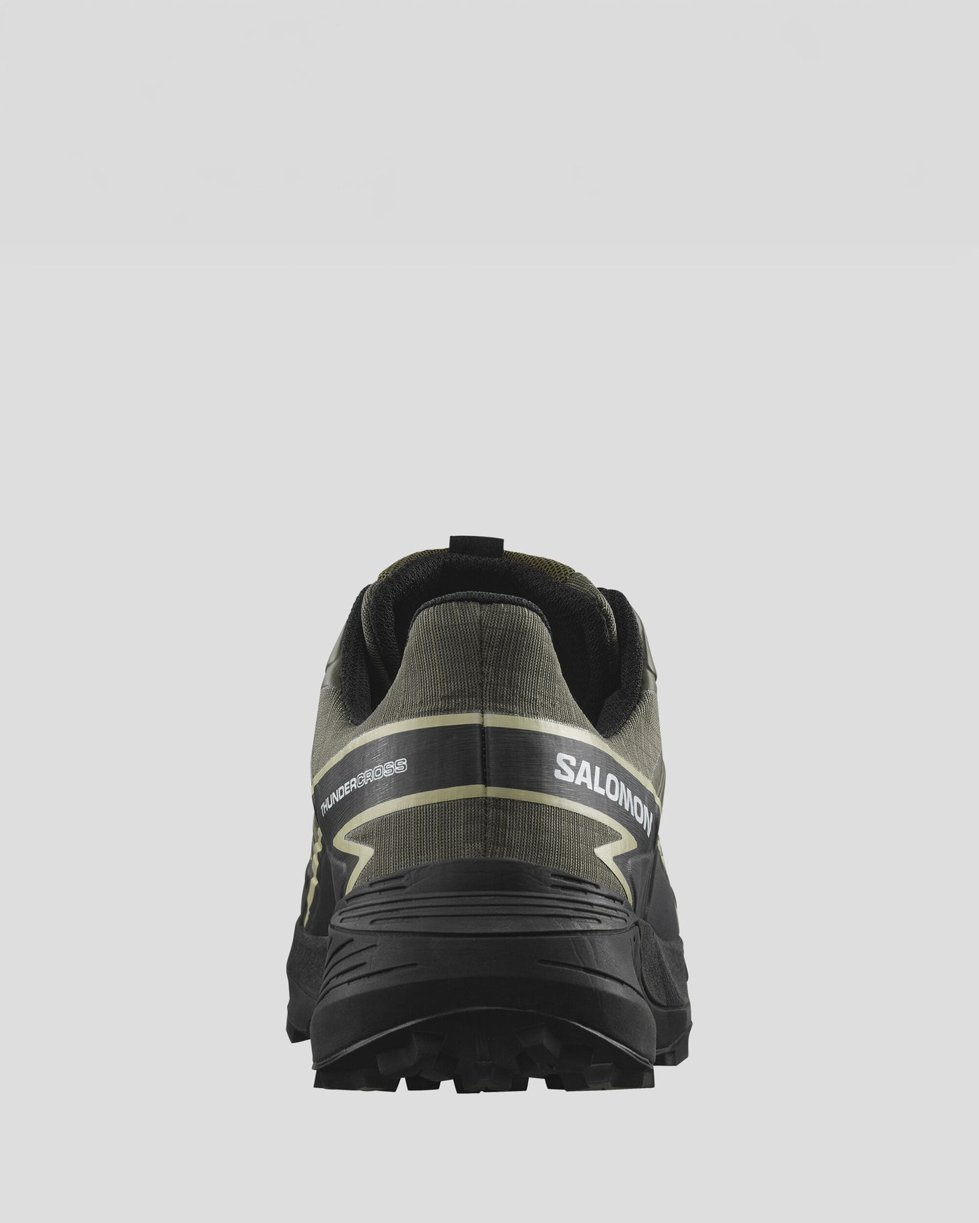 b1704_osl_mens_salomon_thundercross_gtx_trail_running_sh_d_1750197552000