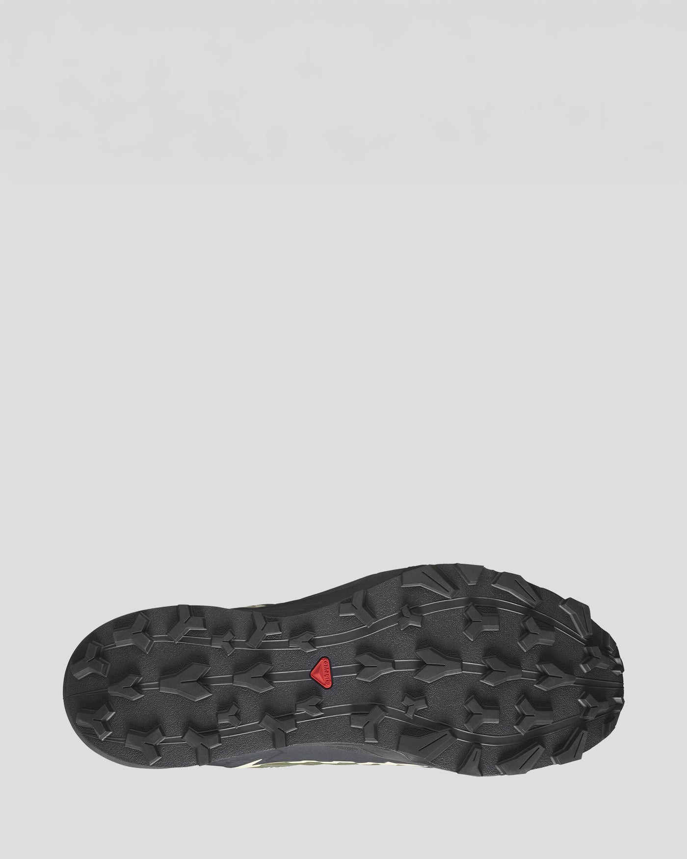 b1704_osl_mens_salomon_thundercross_gtx_trail_running_sh_e_1750197552000