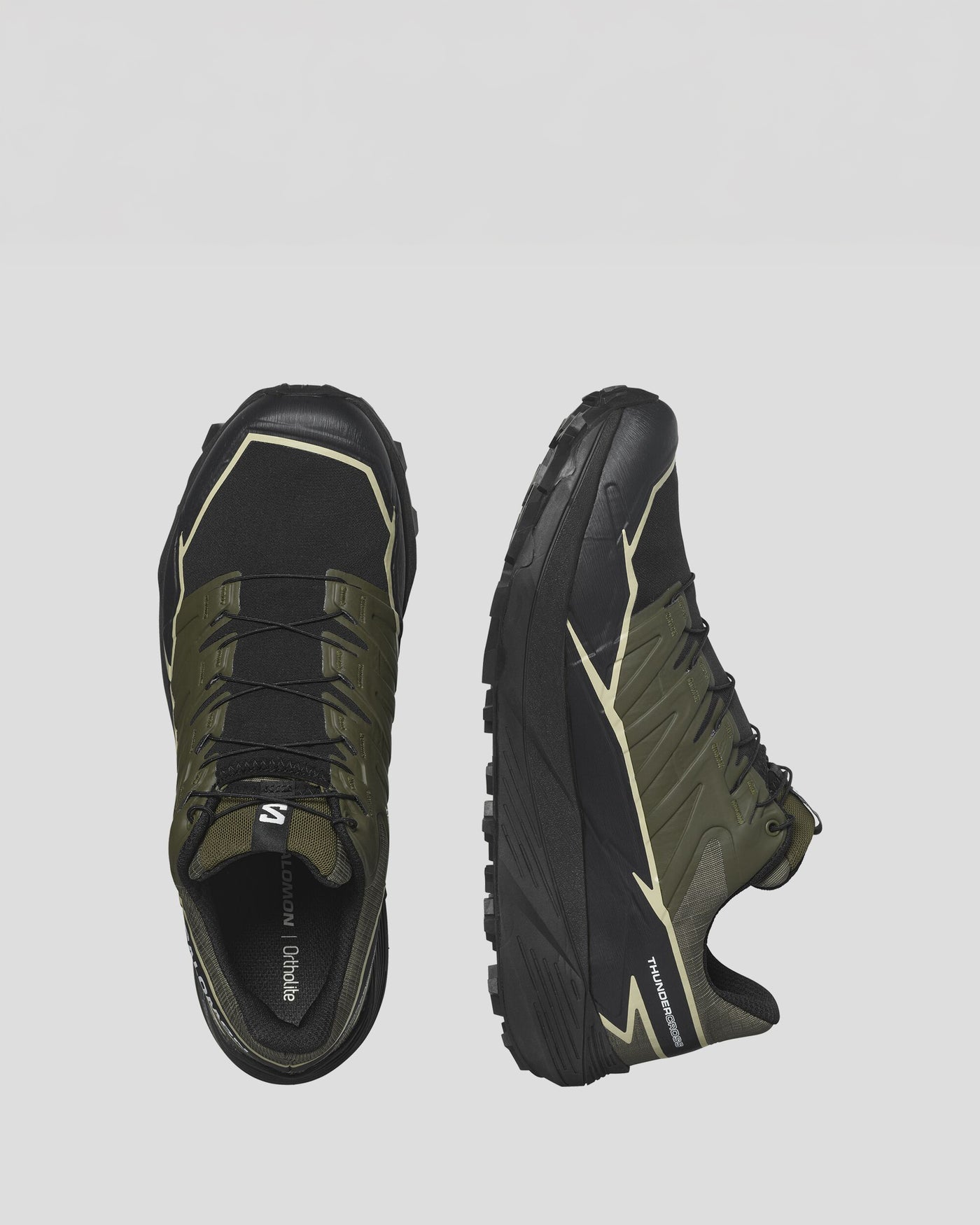 b1704_osl_mens_salomon_thundercross_gtx_trail_running_sh_f_1750197553000