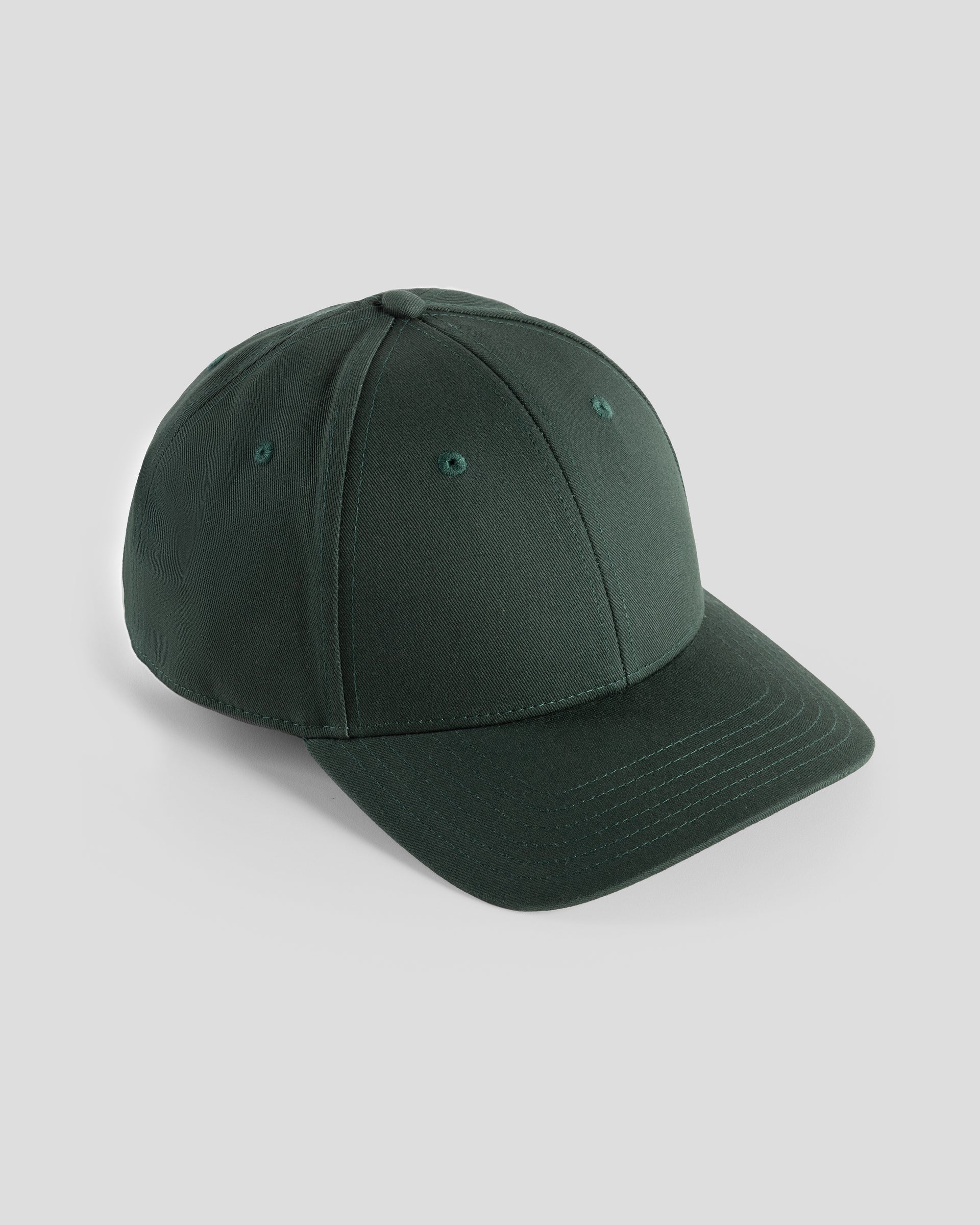 b1738_olh_s&d_medwin_low_cap_green_a_1745458776000