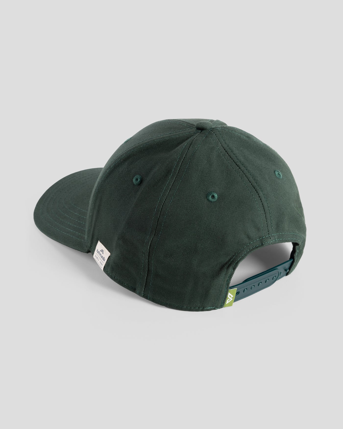 b1738_olh_s&d_medwin_low_cap_green_b_1745458776000